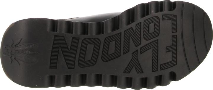 Image du produit Fly London Botte de cheville (38)