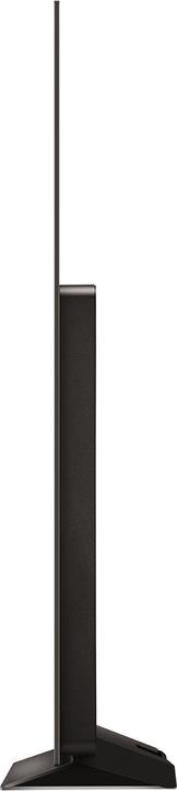 Immagine prodotto LG OLED evo C4 65" Serie OLED65C44LA (65", C4, OLED, 4K, 2024)