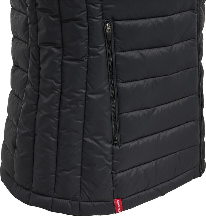 Image du produit hummel Rouge Matelassé Waistcoat Woman (XXL)