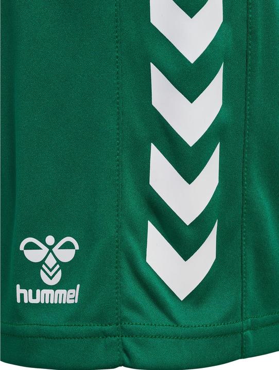 Image du produit hummel Hmlcore Xk Poly Shorts Kids (128)
