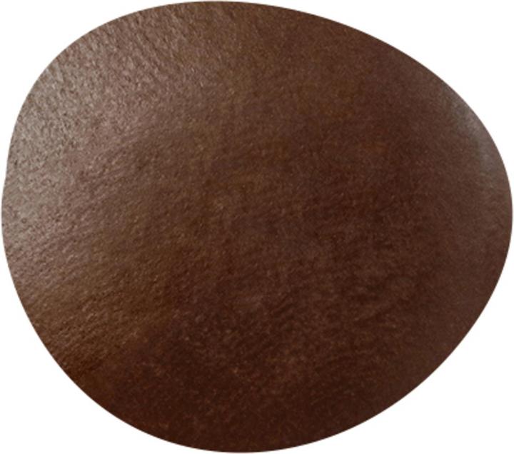 Actual product image Darwi SOFTY 500 G BRUN -