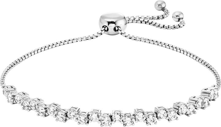 Actual product image Julie Julsen Armband (Silver 925)
