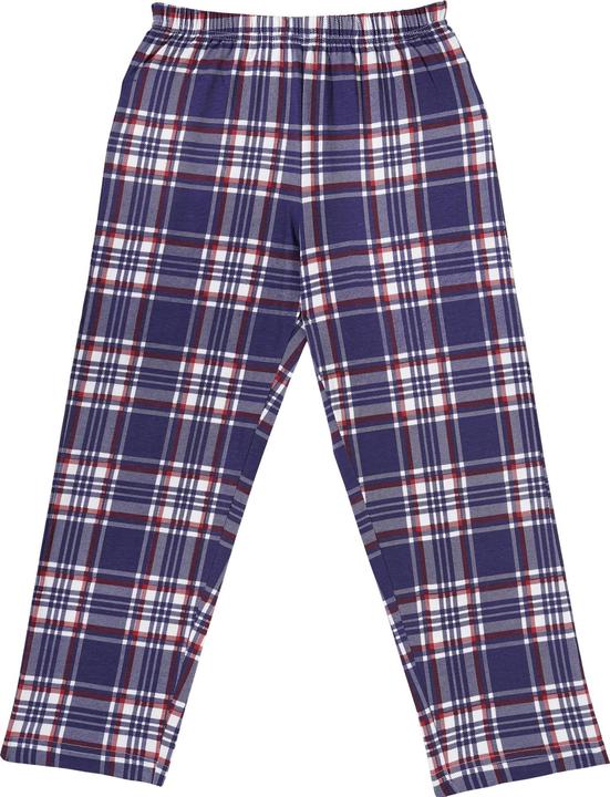 Image du produit Erwin Müller Pyjamas pour enfants (128)