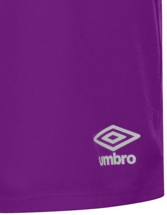 Immagine prodotto Umbro Club II Pantaloncini Uomo (M)