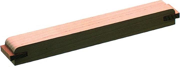 Image du produit Werkstarck Ponçage du bois