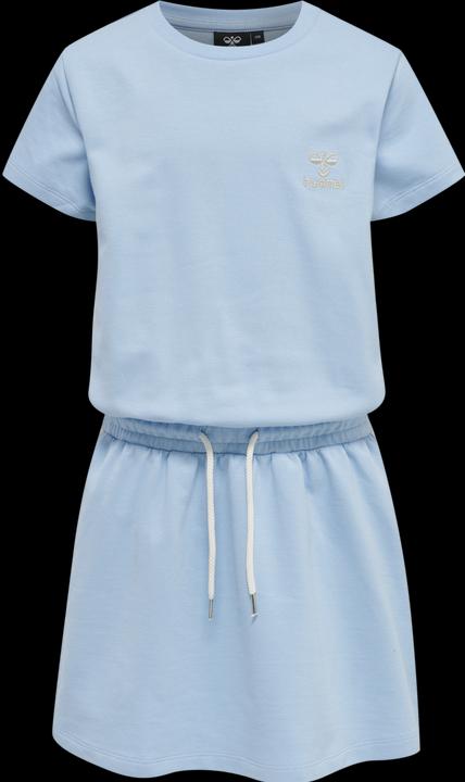 hummel Hmlcalida Dress S/S