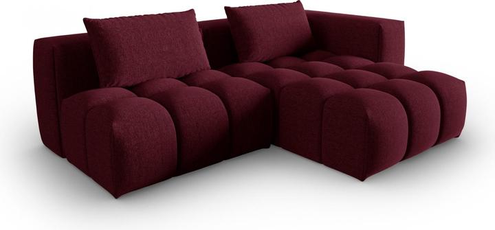 Produktbild CXL by Christian Lacroix Lorella (Ecksofa)