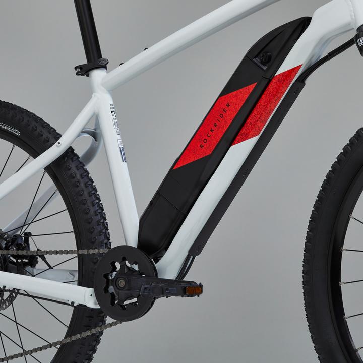 Immagine prodotto Rockrider E-ST 100
