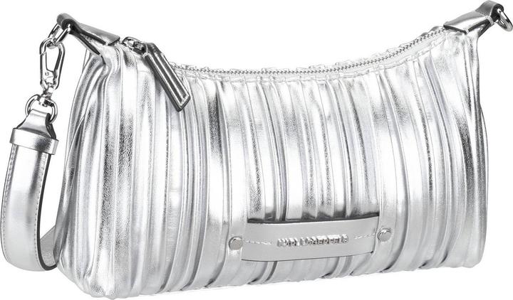 Immagine prodotto Karl Lagerfeld Borsa a tracolla K/Kushion SM Crossbody