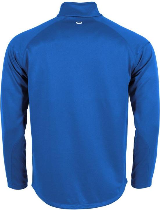 Produktbild Stanno First Full Zip Top (L)