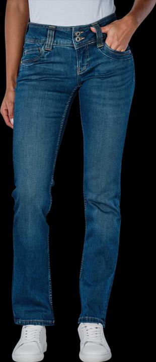 Immagine prodotto Pepe Jeans 10021108 (W33/L32)