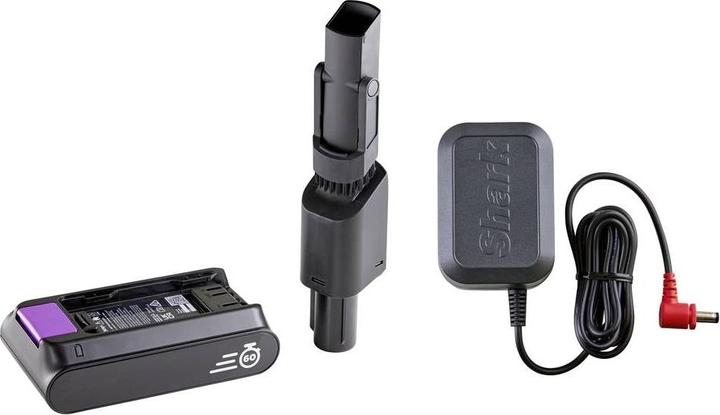 Image du produit Shark IW1611CH