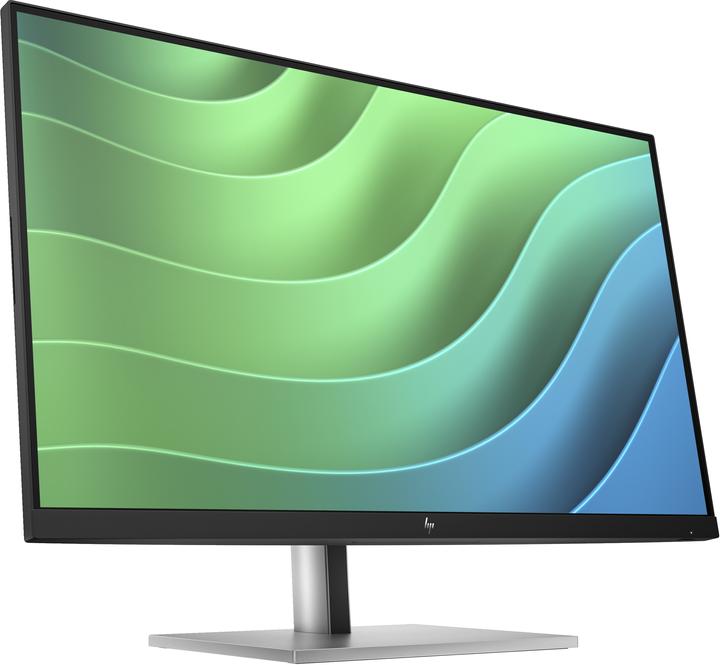 Produktbild HP E27 G5 (1920 x 1080 Pixel, 27")