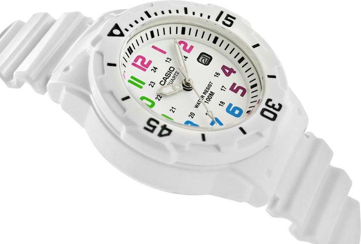 Produktbild Casio Collection (34 mm)