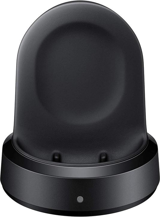 Image du produit Samsung Station de recharge sans fil de Galaxy Watch