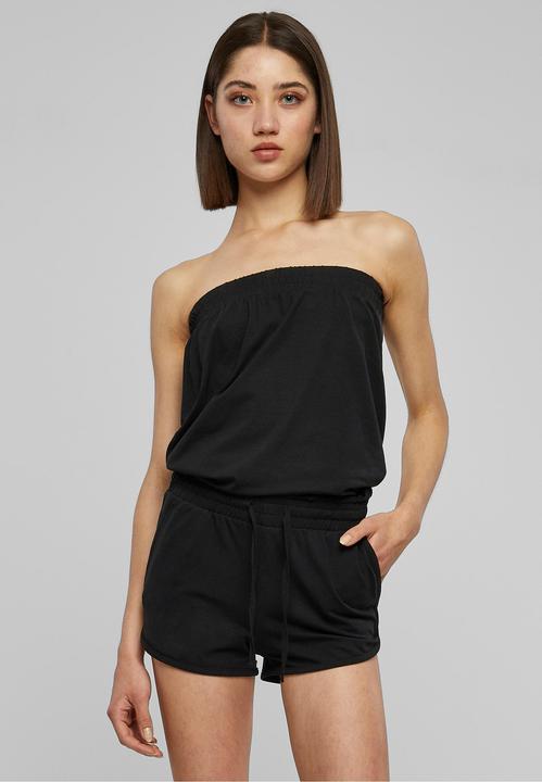 Image du produit Urban Classics Ladies Hot Jumpsuit (4XL)