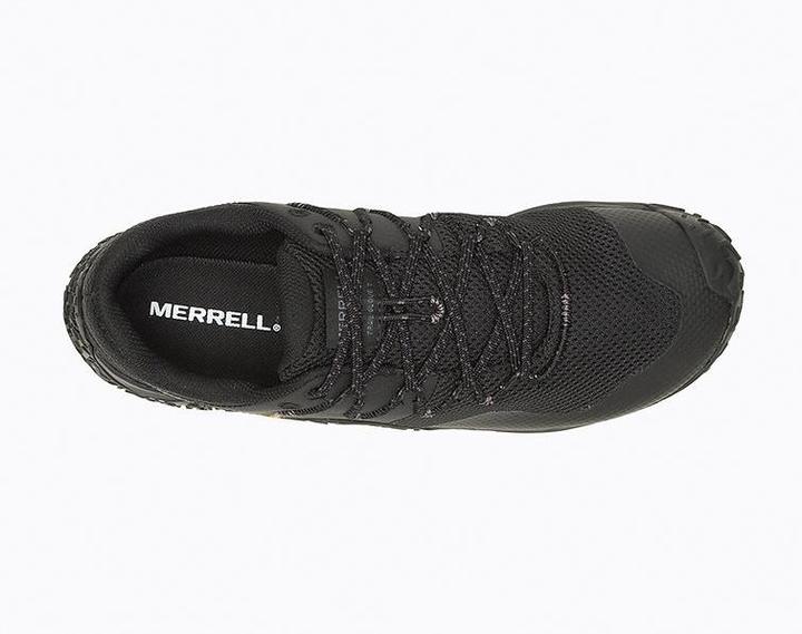 Produktbild Merrell Trail Glove 7 (43)