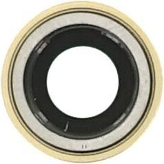Actual product image OEM Camera lens for iPhone XR yellow (iPhone XR)