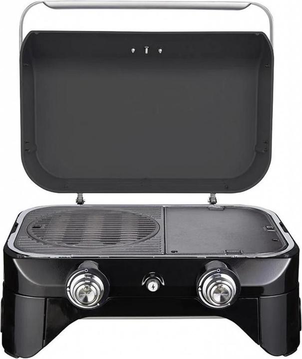 Image du produit Campingaz Attitude 2100 LX (5 kW)