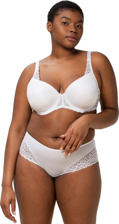 Image du produit Triumph Soutien-gorge à armatures Amourette Spotlight (75 D, lot de 2)
