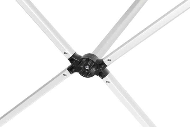 Actual product image Brunner Accelerate 4