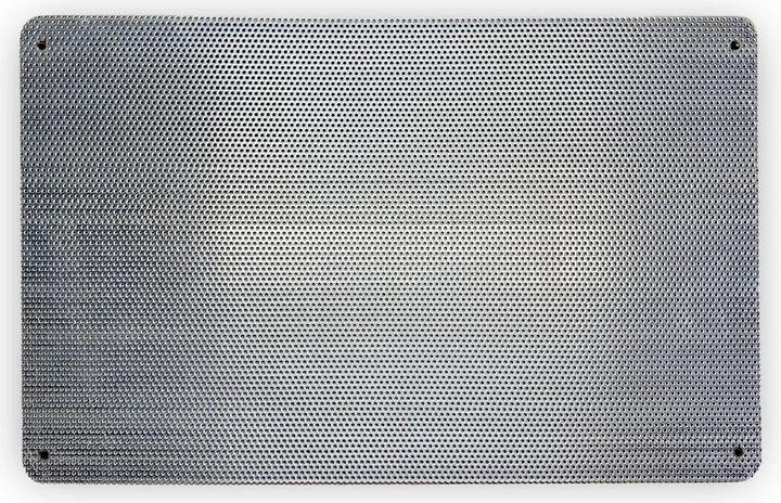 Produktbild MY Yard Microporous Forming Bed