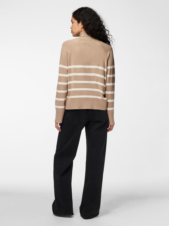 Produktbild Pieces PCSIA Strickpullover (XS)