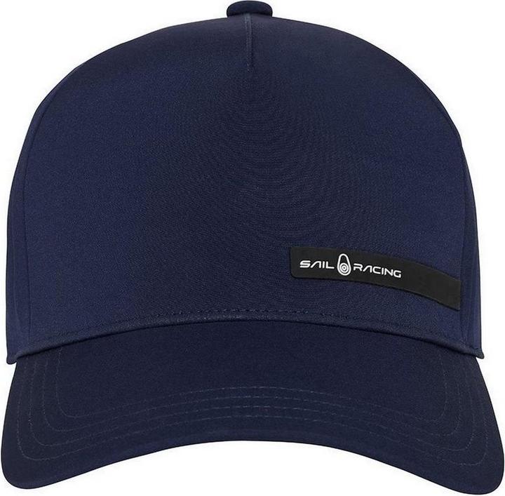 Actual product image Sail Racing OCEAN CAPONE Mütze