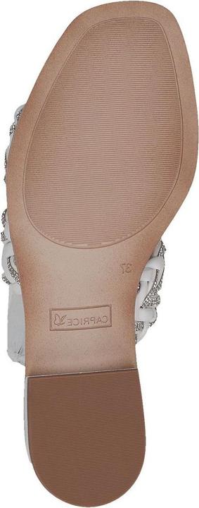 Produktbild Caprice Pantolette (40)