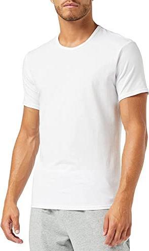 Immagine prodotto Calvin Klein Girocollo 2-pack (M)