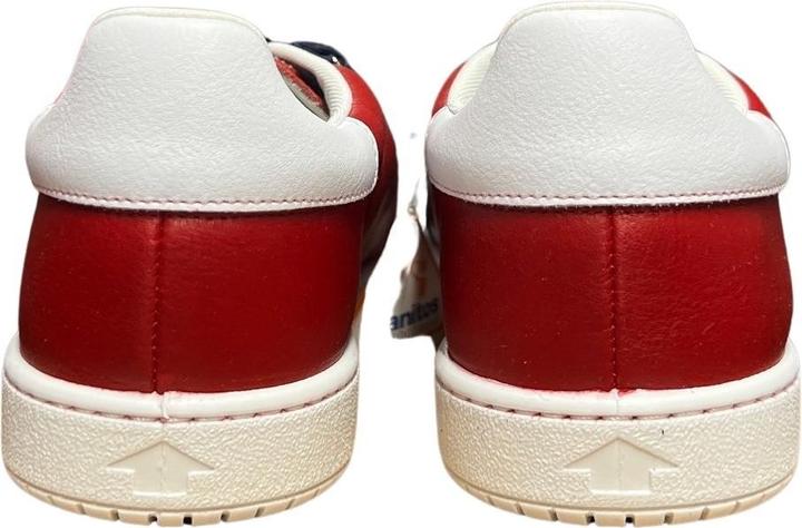 Produktbild Titanitos sneakers u750 player v (27)