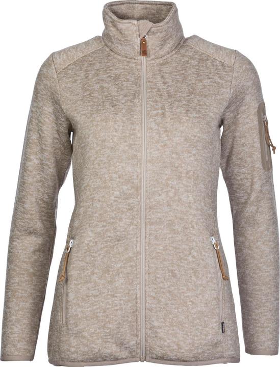 Image du produit Rukka Fanny veste de fleece (46)