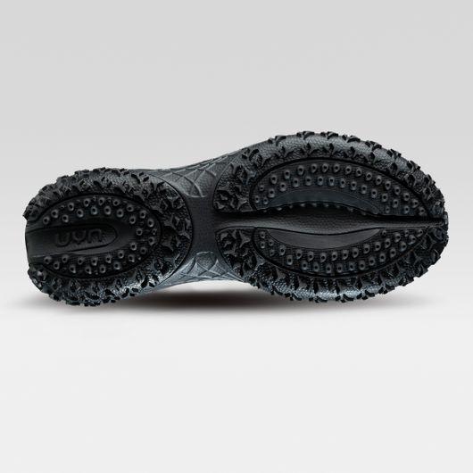 Immagine prodotto UYN Ibex Black (40)