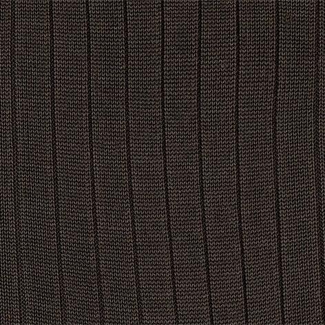 Actual product image Falke Milano SO (Single pack, 39 - 40)