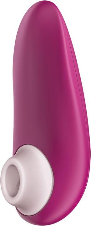 Image du produit Womanizer Starlet 3