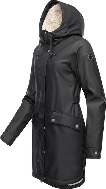 Produktbild Ragwear Tinsley (L)