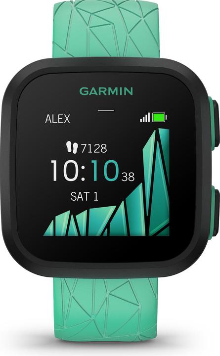 Image du produit Garmin Bounce (42 mm, 4G)