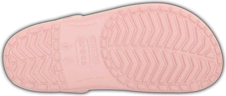 Produktbild Crocs Crocband (37, 38)
