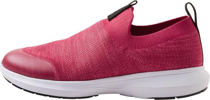 Reima Bouncing Turnschuhe (35)