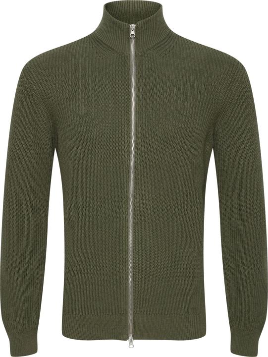 Casual Friday CFKurt 0034 - 20504403