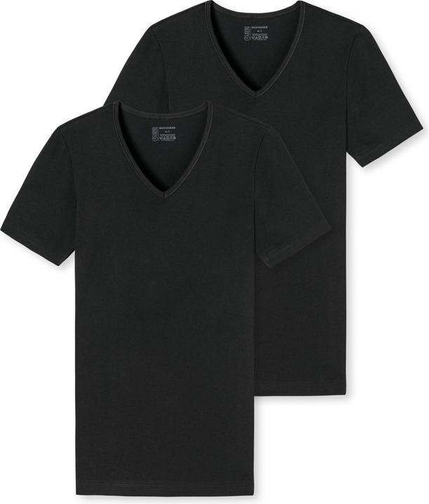 Schiesser Shirt