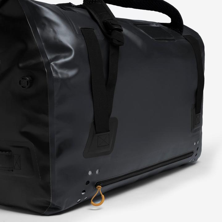 Immagine prodotto Tribord IPX4 (80 l)