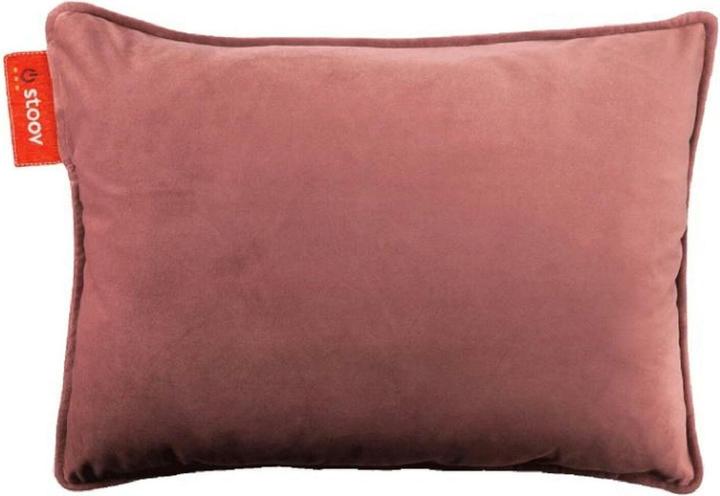 Produktbild Stoov Ploov (45 x 60 cm)