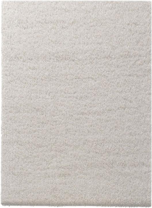 Actual product image Karat Barcelona (100 x 450 cm)