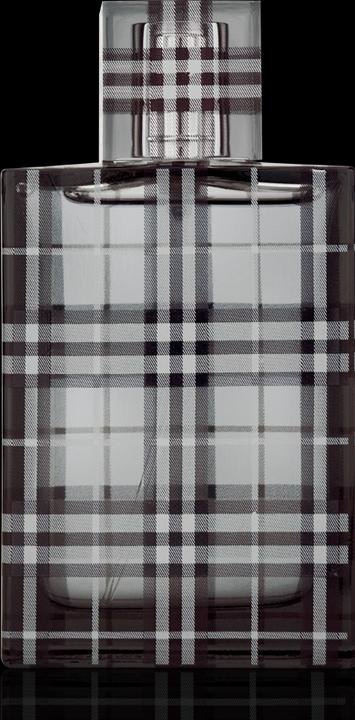 Actual product image Burberry Brit Men (Eau de toilette, 30 ml)