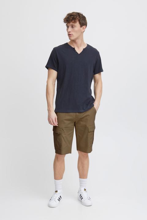 Image du produit Blend Short tissé 20716712 (XXL)