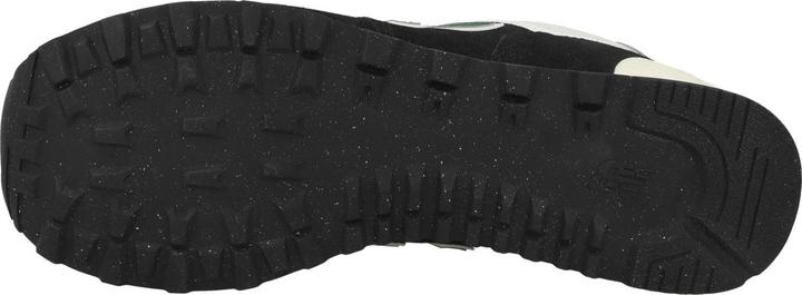 Actual product image New Balance U574RBG (42)