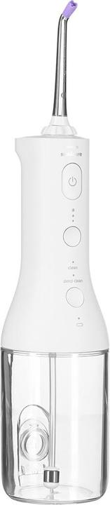 Actual product image Philips Sonicare Power Flosser 3000