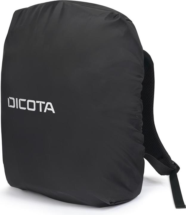 Actual product image Dicota Backpack ECO (25 l)