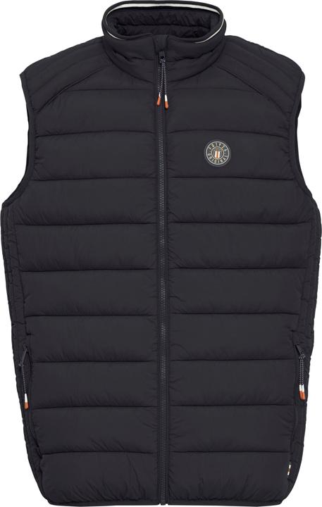 Image du produit FQ1924 FQVinncent padded waistcoat - Veste Otw - 21900508 (M)